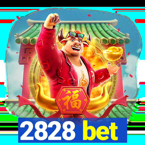 2828 bet
